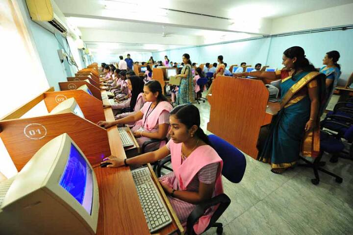 it-lab